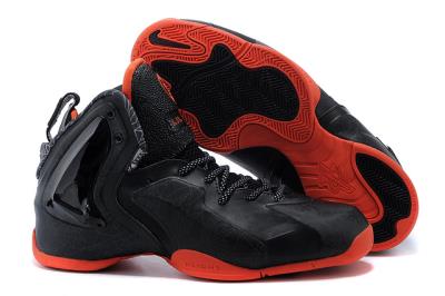 cheap nike lil' penny posite cheap no. 1